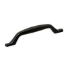 KETHY HT015 CABINET AVILA ANGLED HANDLE 96MM