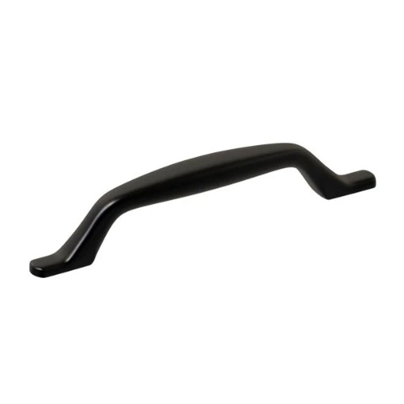KETHY HT015 CABINET AVILA ANGLED HANDLE 96MM