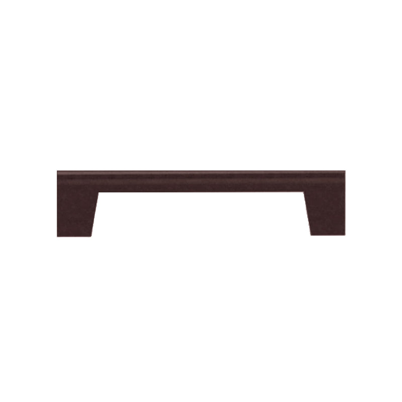 KETHY HT017 CABINET INDUSTRIAL PULL HANDLE 128MM