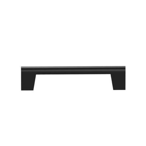 KETHY HT017 CABINET INDUSTRIAL PULL HANDLE 128MM