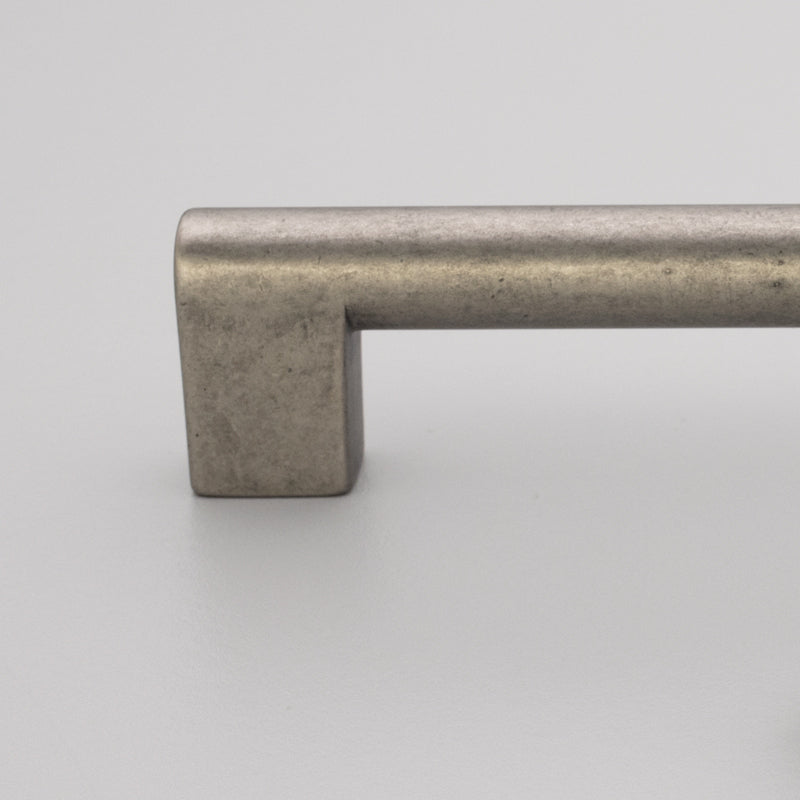 KETHY HT017 CABINET INDUSTRIAL PULL HANDLE 128MM