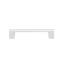 KETHY HT017 CABINET INDUSTRIAL PULL HANDLE 128MM