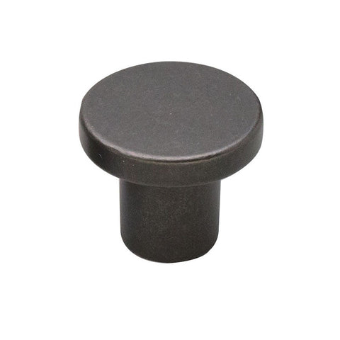 KETHY HT019 CABINET KNOB 33MM