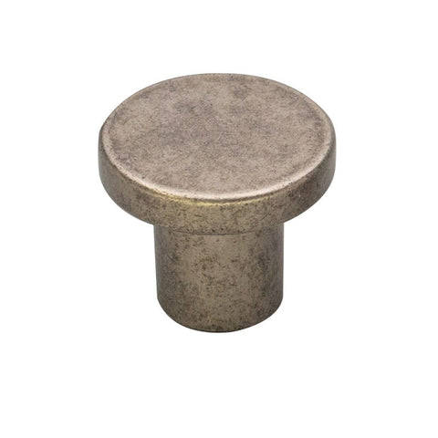 KETHY HT019 CABINET KNOB 33MM