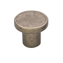 KETHY HT019 CABINET KNOB 33MM