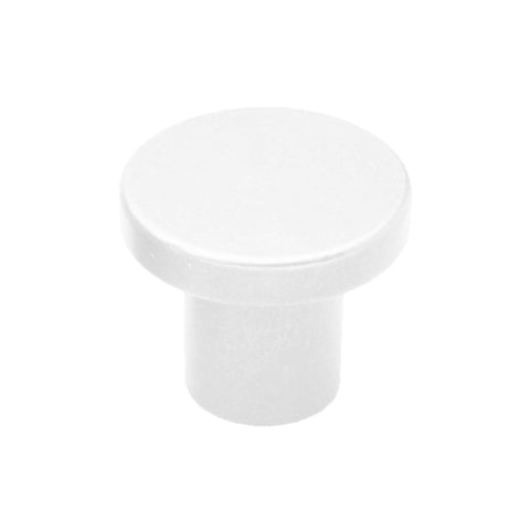 KETHY HT019 CABINET KNOB 33MM