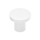 KETHY HT019 CABINET KNOB 33MM
