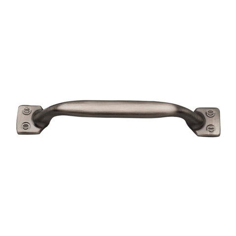 KETHY HT508 CABINET HIGHLAND HANDLE 96MM