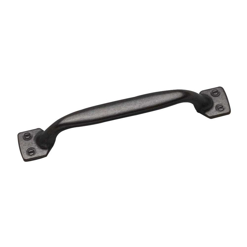KETHY HT508 CABINET HIGHLAND HANDLE 96MM