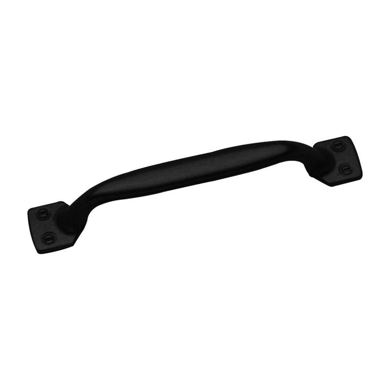 KETHY HT508 CABINET HIGHLAND HANDLE 96MM