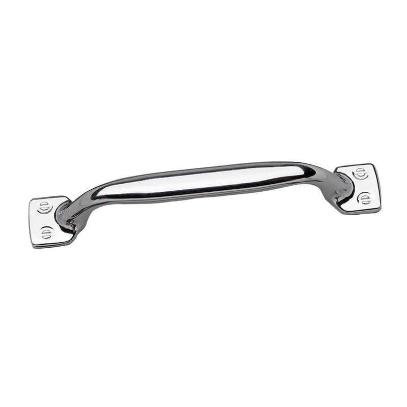 KETHY HT508 CABINET HIGHLAND HANDLE 96MM
