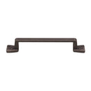 KETHY HT570 CABINET ASTON CABINET HANDLE 128MM