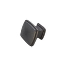 KETHY HT574 CABINET DARWEN KNOB 31MM