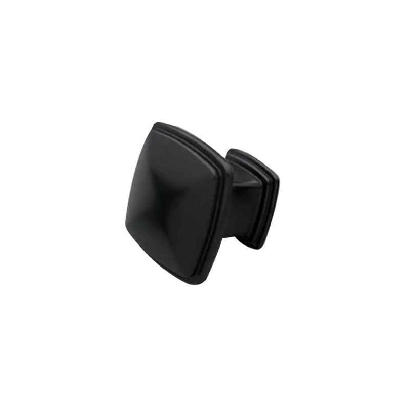 KETHY HT574 CABINET DARWEN KNOB 31MM