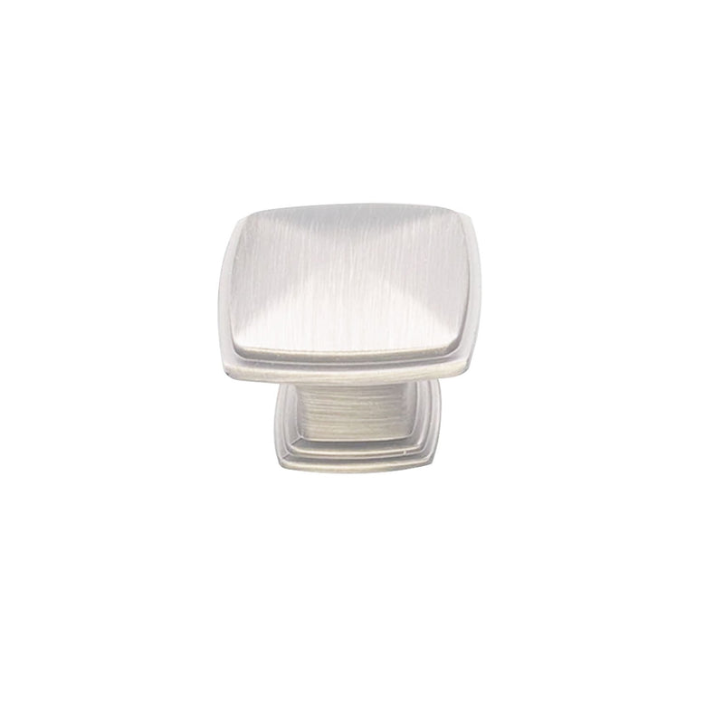 KETHY HT574 CABINET DARWEN KNOB 31MM