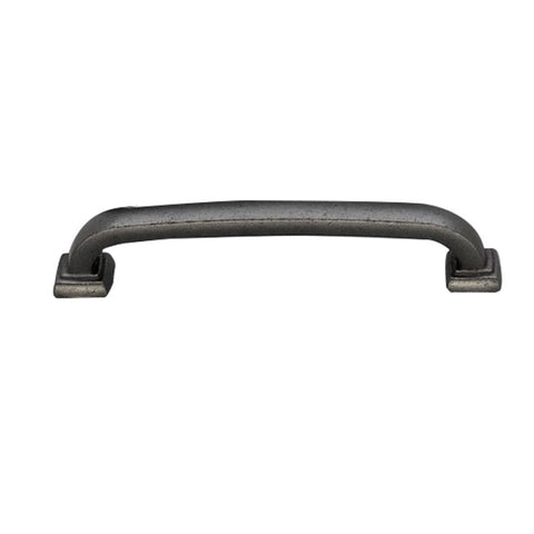 KETHY HT576 CABINET DARWEN CABINET PULL HANDLE 128MM