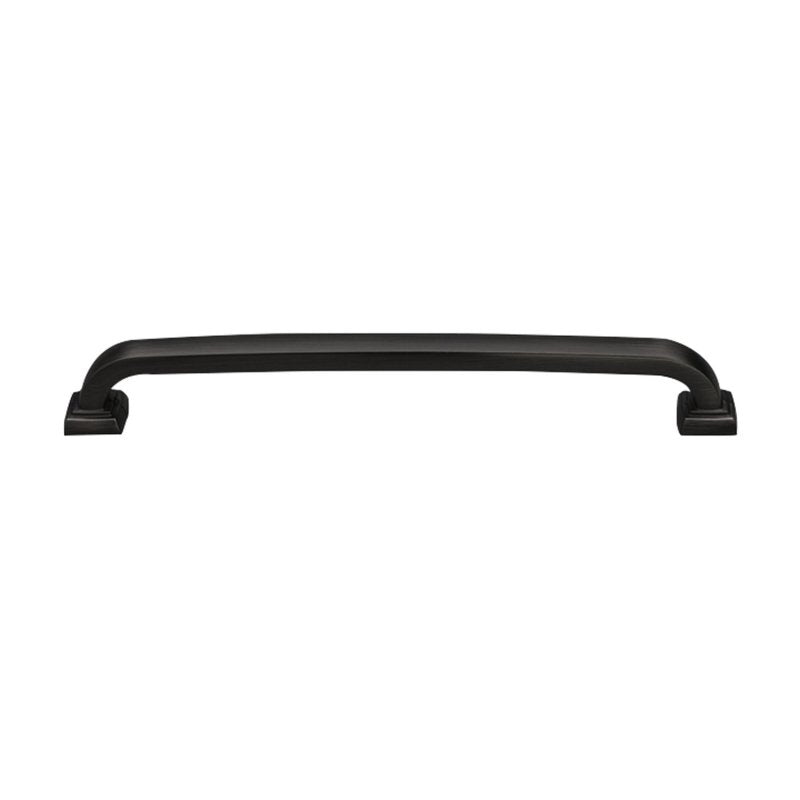 KETHY HT576 CABINET DARWEN CABINET PULL HANDLE 128MM