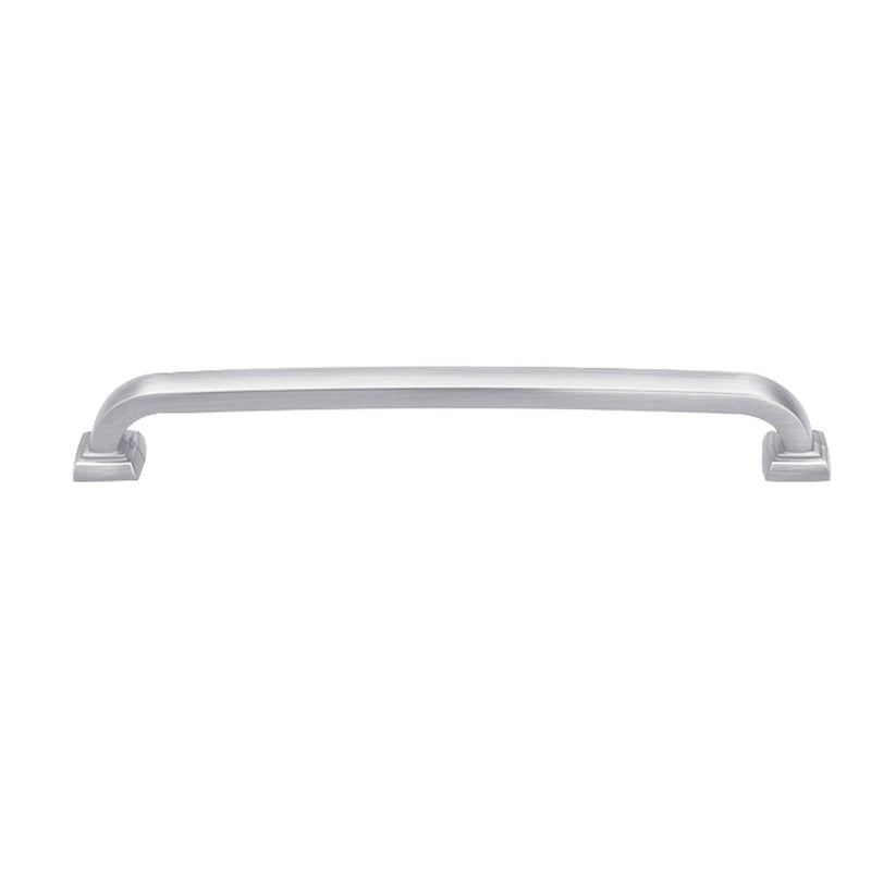 KETHY HT576 CABINET DARWEN CABINET PULL HANDLE 128MM