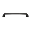 KETHY HT576 CABINET DARWEN CABINET PULL HANDLE 192MM