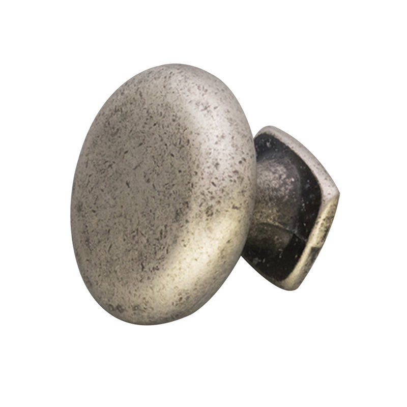 KETHY HT578 CABINET SHERLOCK KNOB 34MM