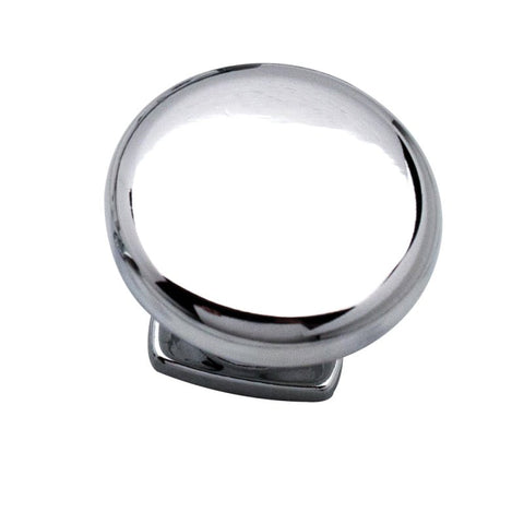 KETHY HT578 CABINET SHERLOCK KNOB 34MM