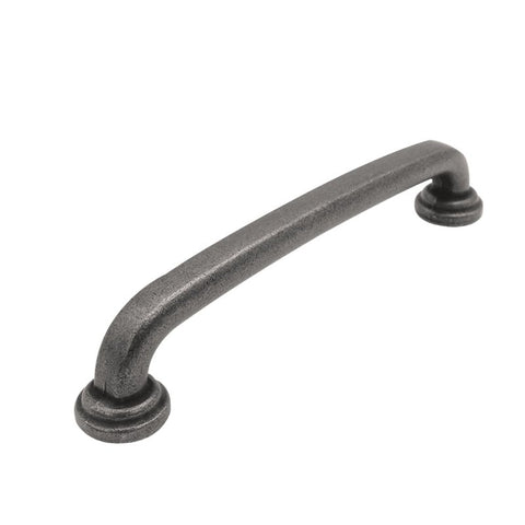 KETHY HT582 CABINET LAWLEY HANDLE 128MM