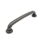 KETHY HT582 CABINET LAWLEY HANDLE 128MM