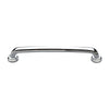 KETHY HT582 CABINET LAWLEY HANDLE 128MM