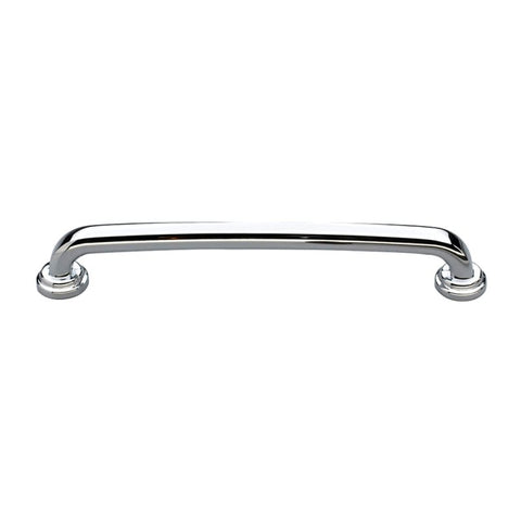 KETHY HT582 CABINET LAWLEY HANDLE 128MM