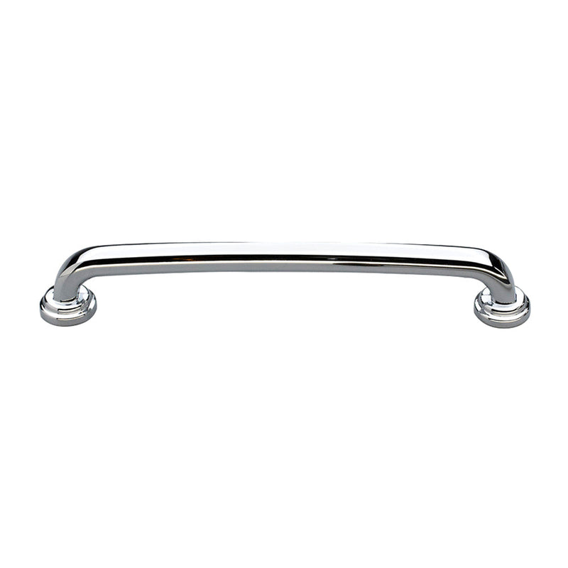 KETHY HT582 CABINET LAWLEY HANDLE 128MM