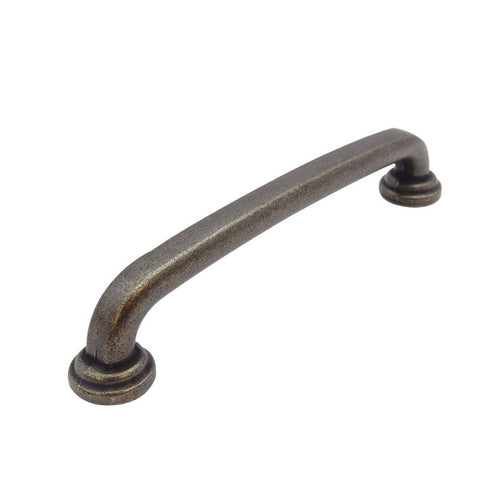 KETHY HT582 CABINET LAWLEY HANDLE 128MM