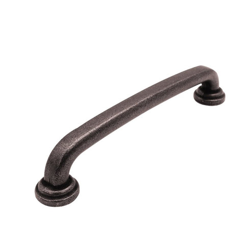 KETHY HT582 CABINET LAWLEY HANDLE 128MM