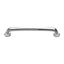 KETHY HT582 CABINET LAWLEY HANDLE 160MM
