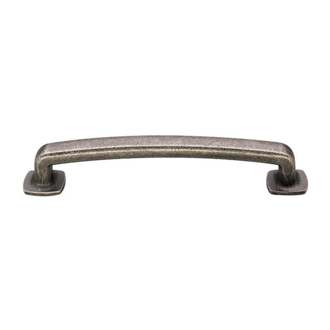 KETHY HT589 CABINET BIRCHFIELD CABINET HANDLE 128MM