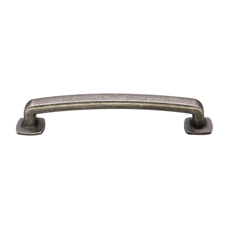 KETHY HT589 CABINET BIRCHFIELD CABINET HANDLE 128MM