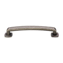 KETHY HT589 CABINET BIRCHFIELD CABINET HANDLE 128MM