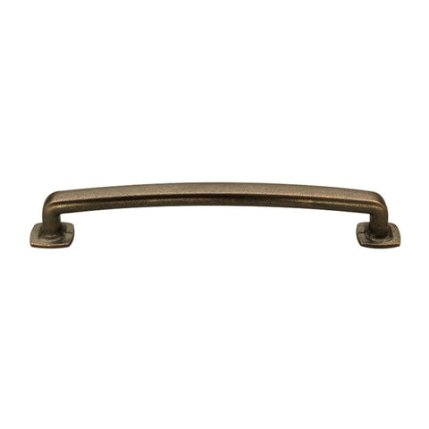 KETHY HT589 CABINET BIRCHFIELD CABINET HANDLE 128MM