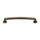KETHY HT589 CABINET BIRCHFIELD CABINET HANDLE 128MM