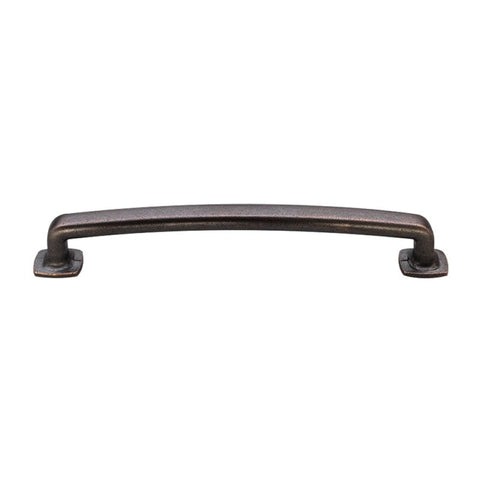 KETHY HT589 CABINET BIRCHFIELD CABINET HANDLE 128MM