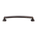 KETHY HT589 CABINET BIRCHFIELD CABINET HANDLE 128MM