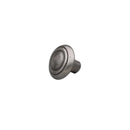 KETHY HT983 CABINET WINCHESTER KNOB CAST IRON