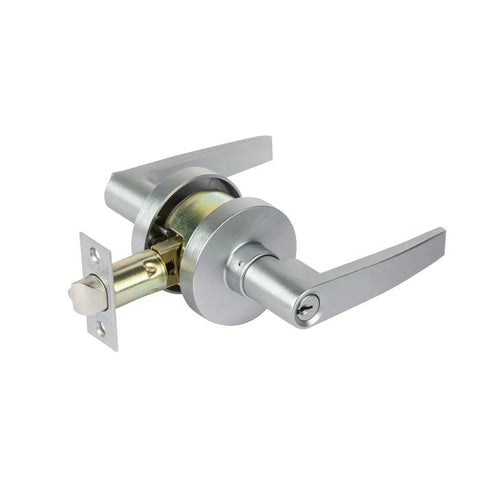 N2LOK - Horizonte - primehardware