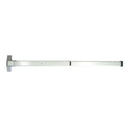 KABA MORTICE PANIC EXIT DEVICE 1060MM SATIN STAINLESS STEEL ED22MSSS - primehardware