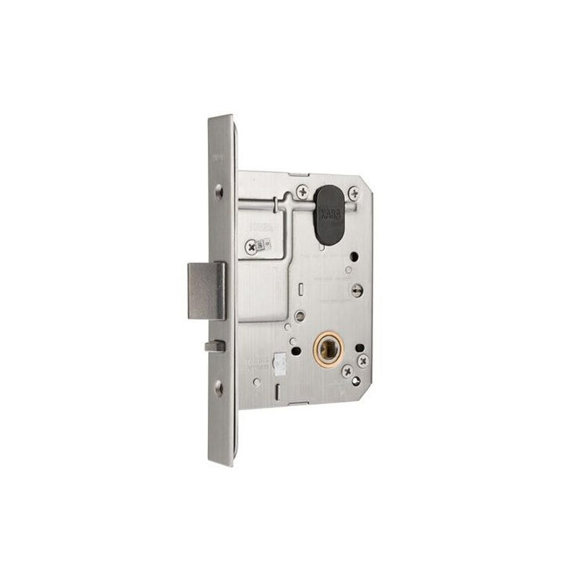 Dormakaba MS2602 Commercial Grade 60mm Mortice Door Lock