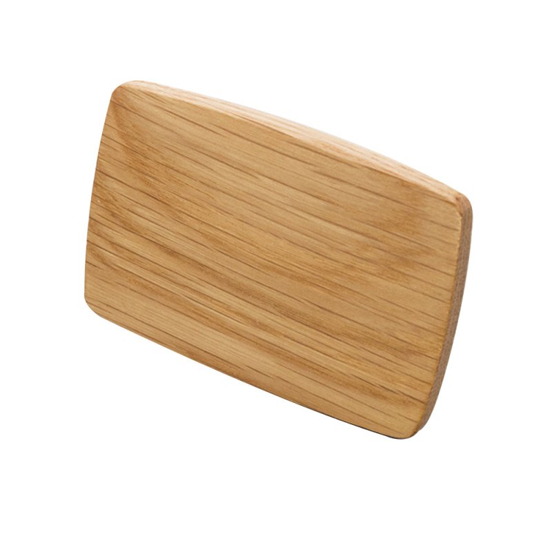 KETHY L4312 CABINET QUATTRO KNOB 74MM