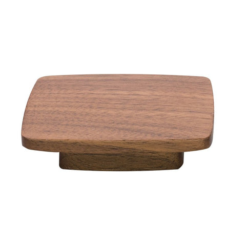 KETHY L4312 CABINET QUATTRO KNOB 74MM