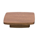 KETHY L4312 CABINET QUATTRO KNOB 74MM