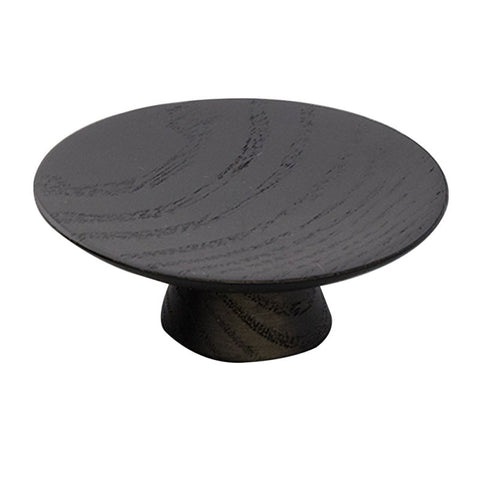 KETHY L4314 CABINET OLYMPIA KNOB 50MM