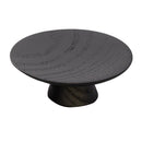 KETHY L4314 CABINET OLYMPIA KNOB 50MM