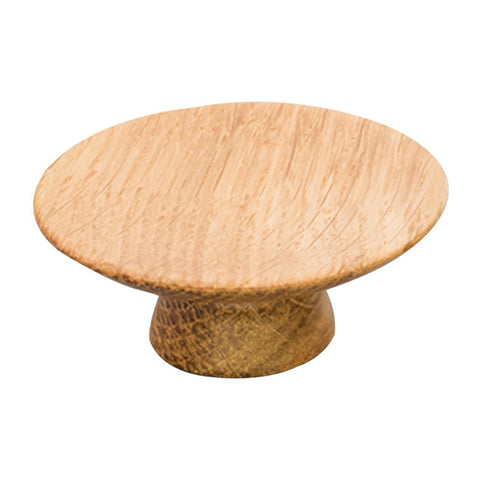 KETHY L4314 CABINET OLYMPIA KNOB 50MM